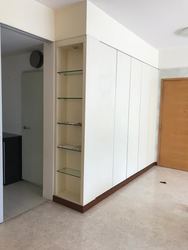 The Linear (D23), Apartment #203342941